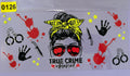 True Crime 0126