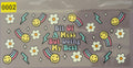 Affirmations 0002