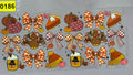 Fall 0186