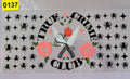 True Crime 0137
