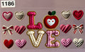 Valentines Day 1186