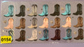 Western 0154