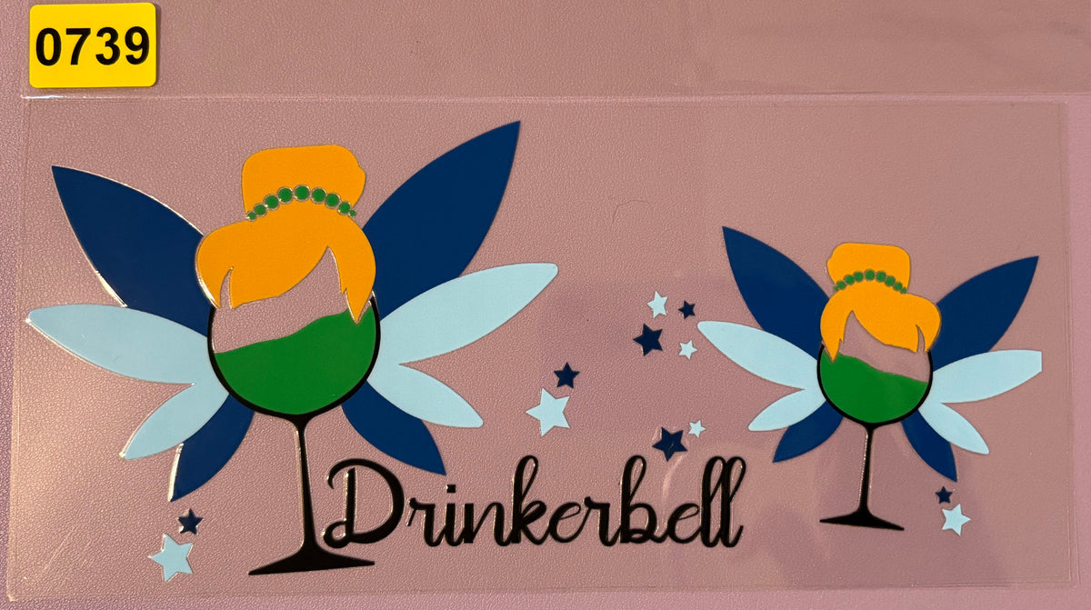 Coffee/Drinks 0739