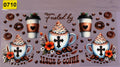 Coffee/Drinks 0710
