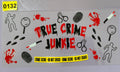 True Crime 0132
