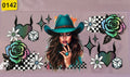 Western 0142