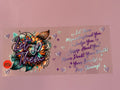 Affirmations A26