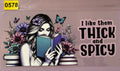 Books 0578