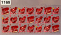 Valentines Day 1169