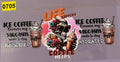 Coffee/Drinks 0705