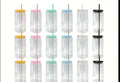 16oz Acrylic Cup